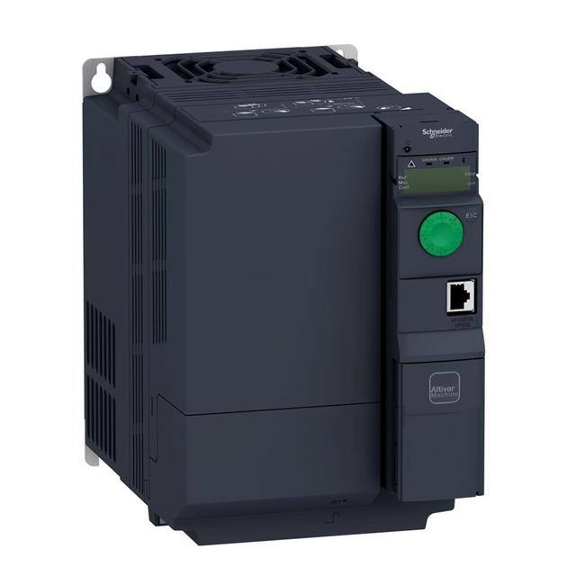 ATV320U75N4B Schneider Electric  Motortreiberplatinenmodule